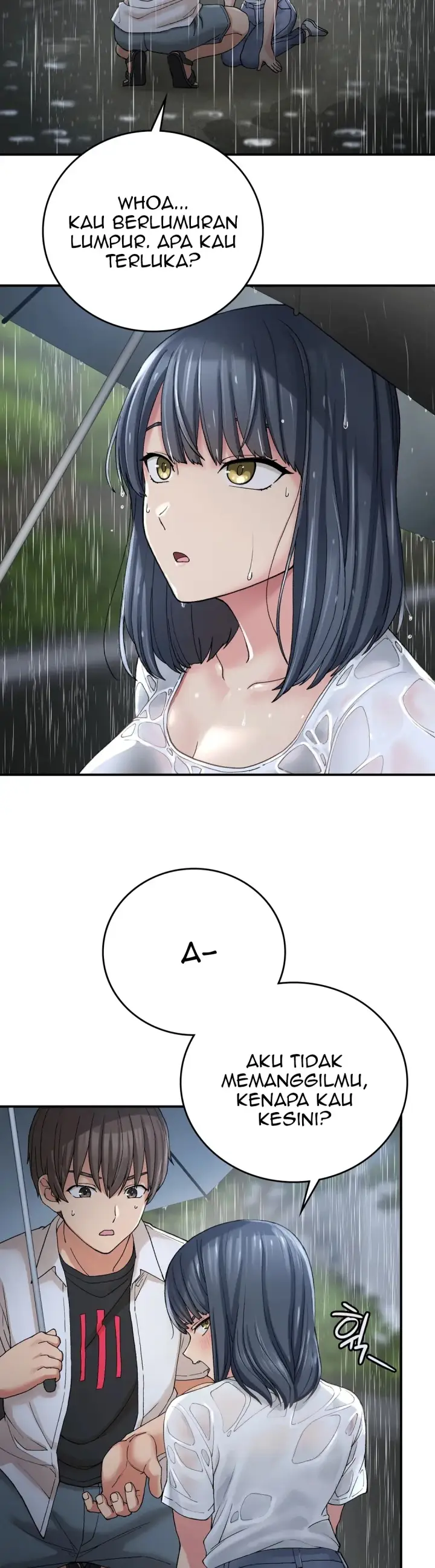 image-komik-will-we-live-together-chapter-13-17/41