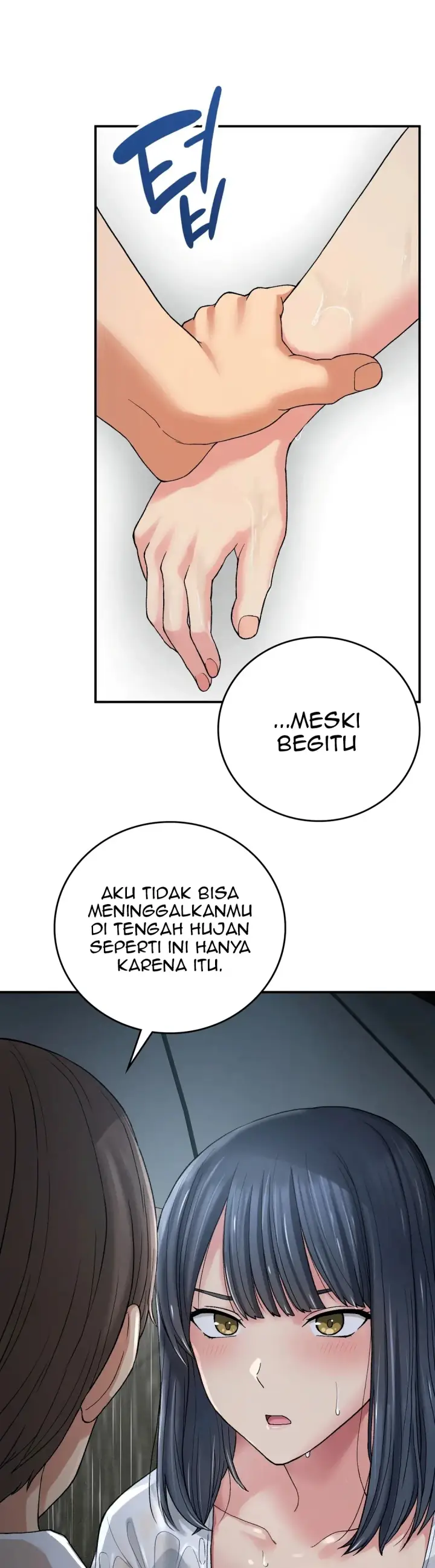 image-komik-will-we-live-together-chapter-13-19/41