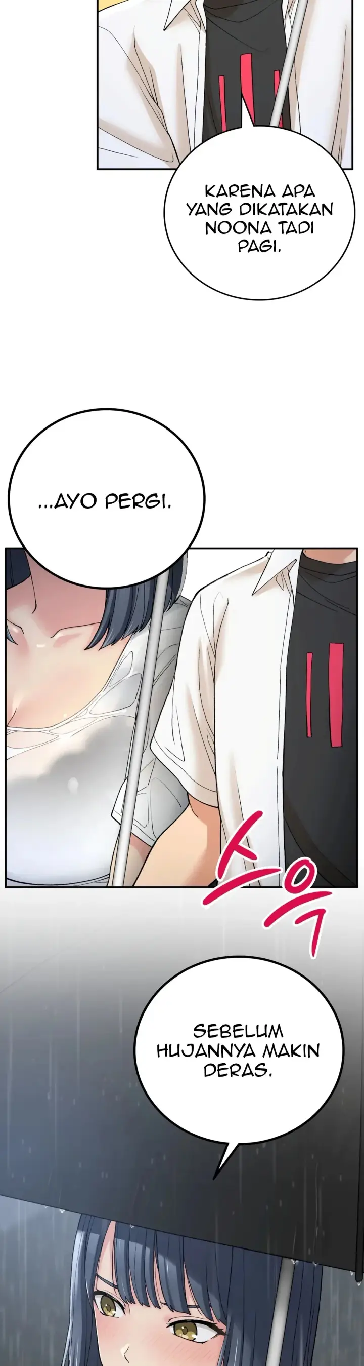 image-komik-will-we-live-together-chapter-13-23/41