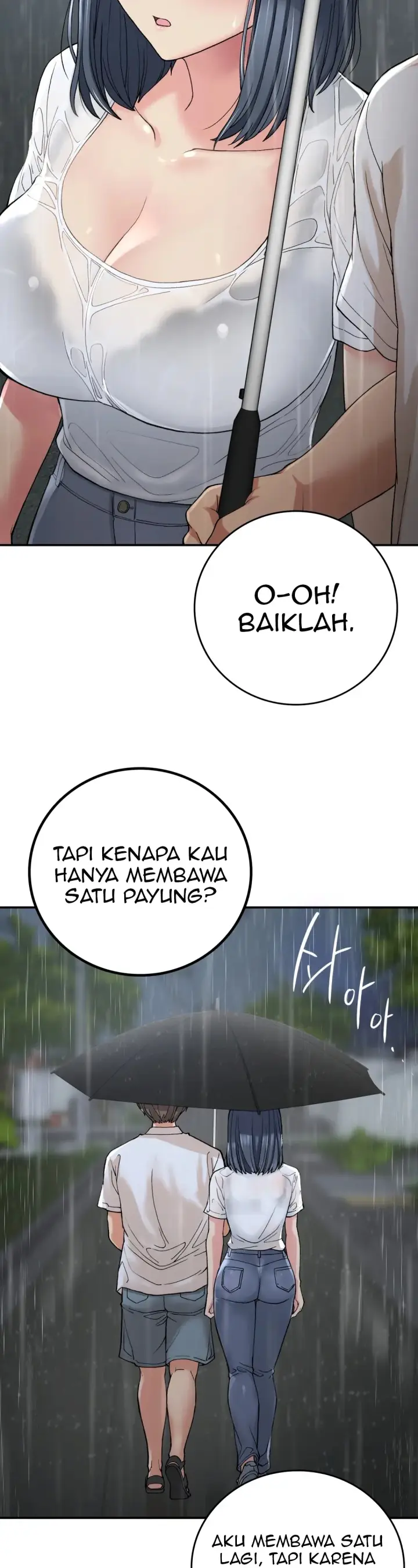 image-komik-will-we-live-together-chapter-13-24/41