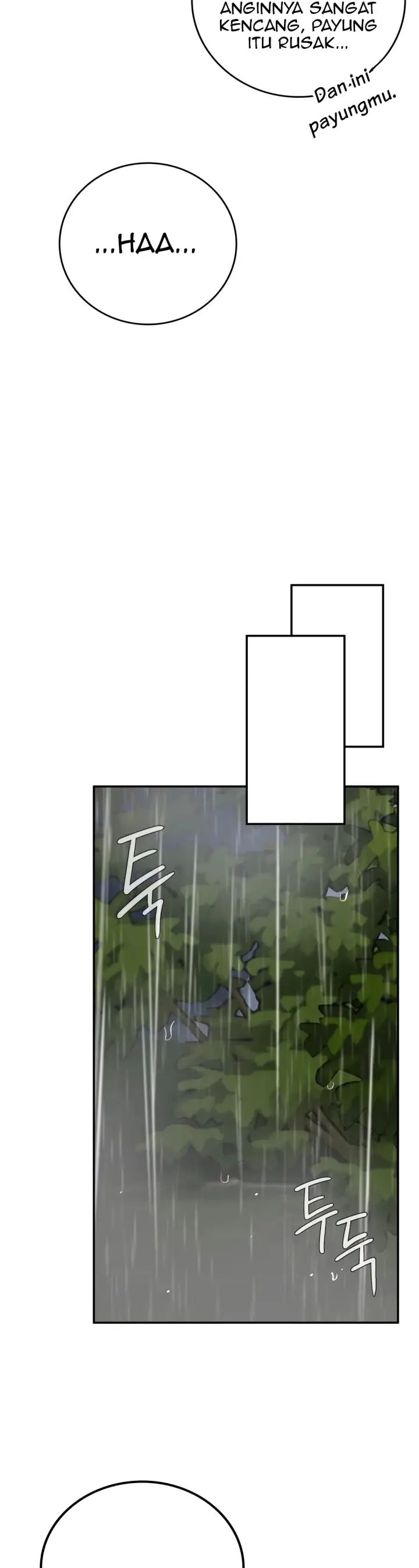 image-komik-will-we-live-together-chapter-13-25/41