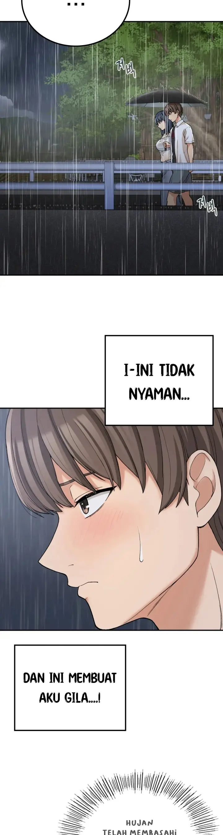 image-komik-will-we-live-together-chapter-13-26/41