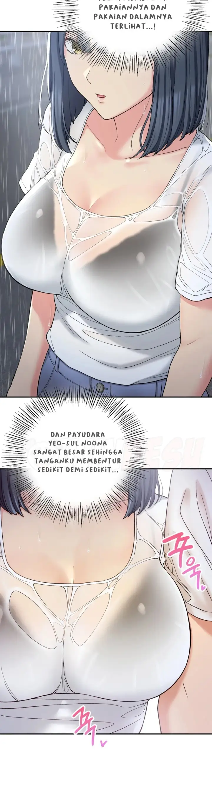 image-komik-will-we-live-together-chapter-13-27/41