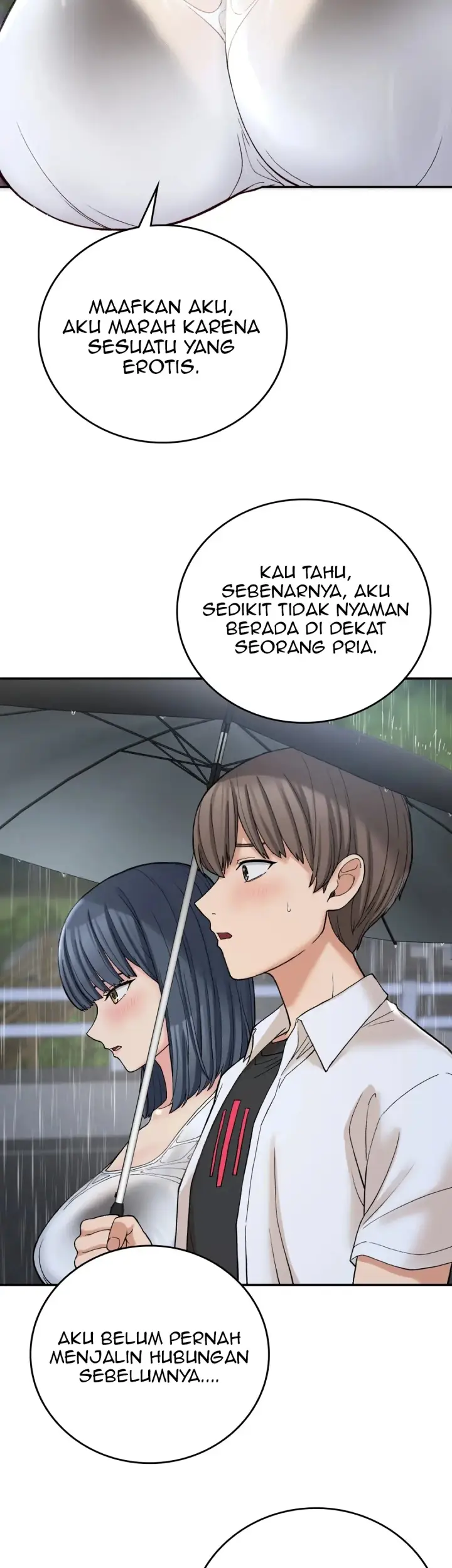 image-komik-will-we-live-together-chapter-13-29/41