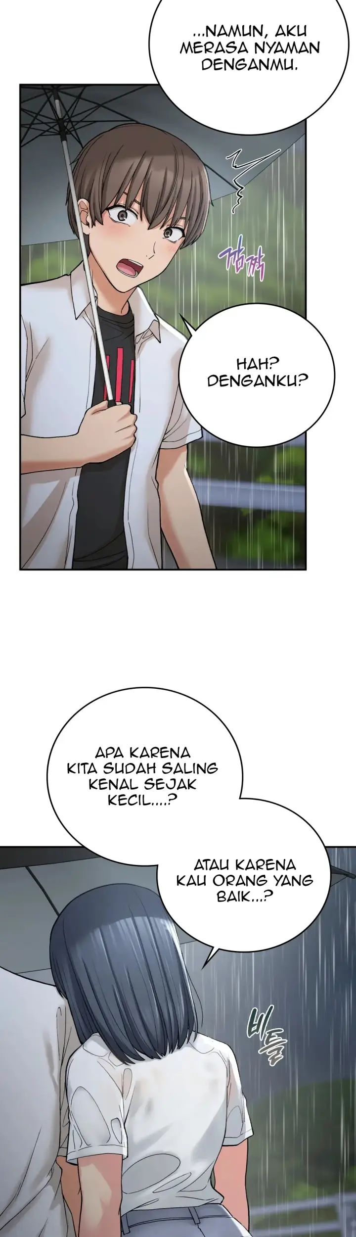 image-komik-will-we-live-together-chapter-13-30/41