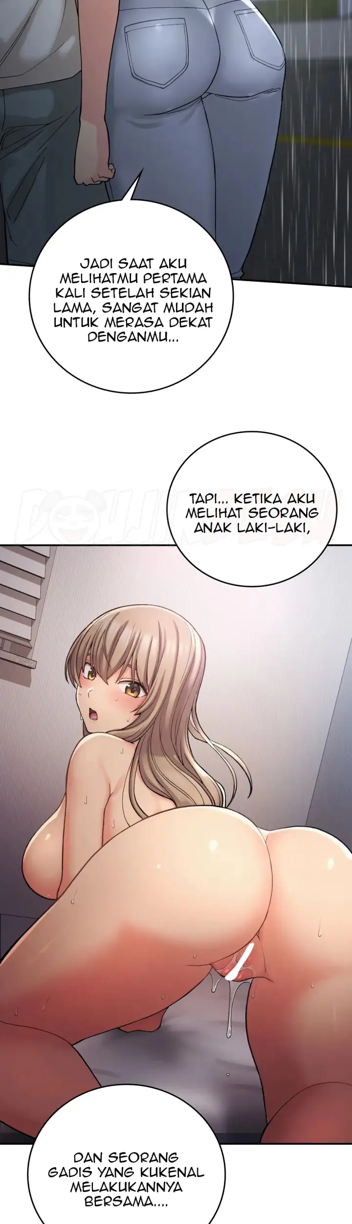 image-komik-will-we-live-together-chapter-13-31/41