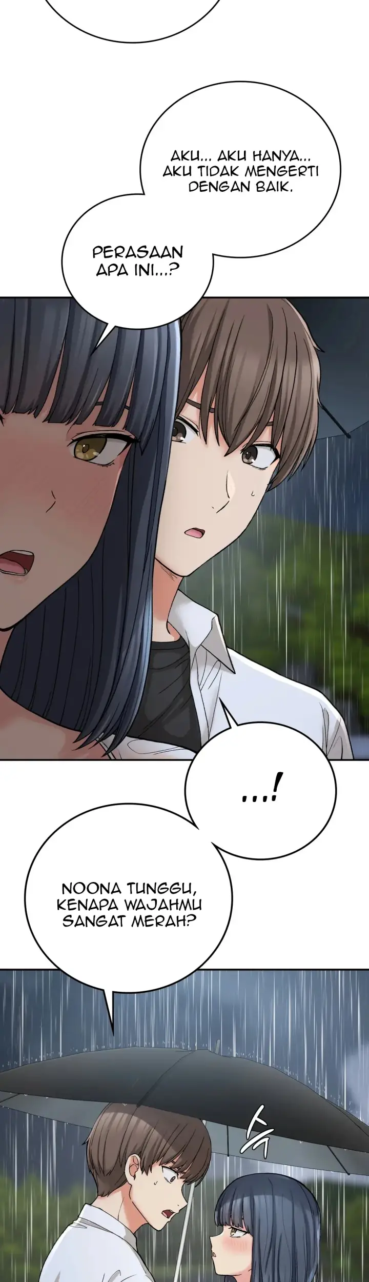 image-komik-will-we-live-together-chapter-13-32/41