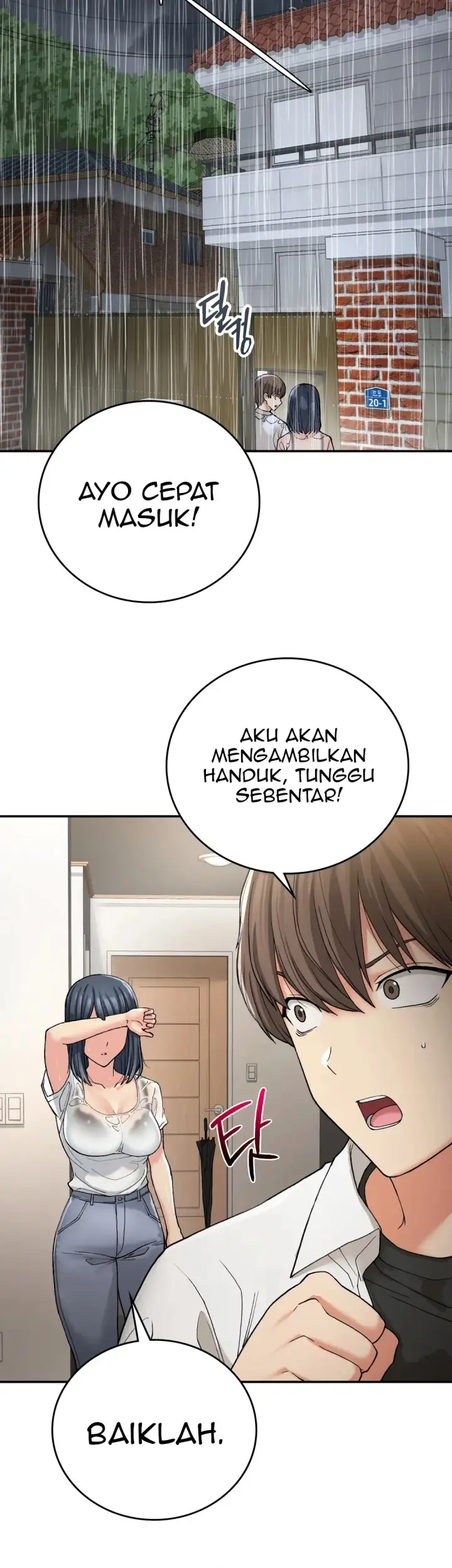 image-komik-will-we-live-together-chapter-13-34/41