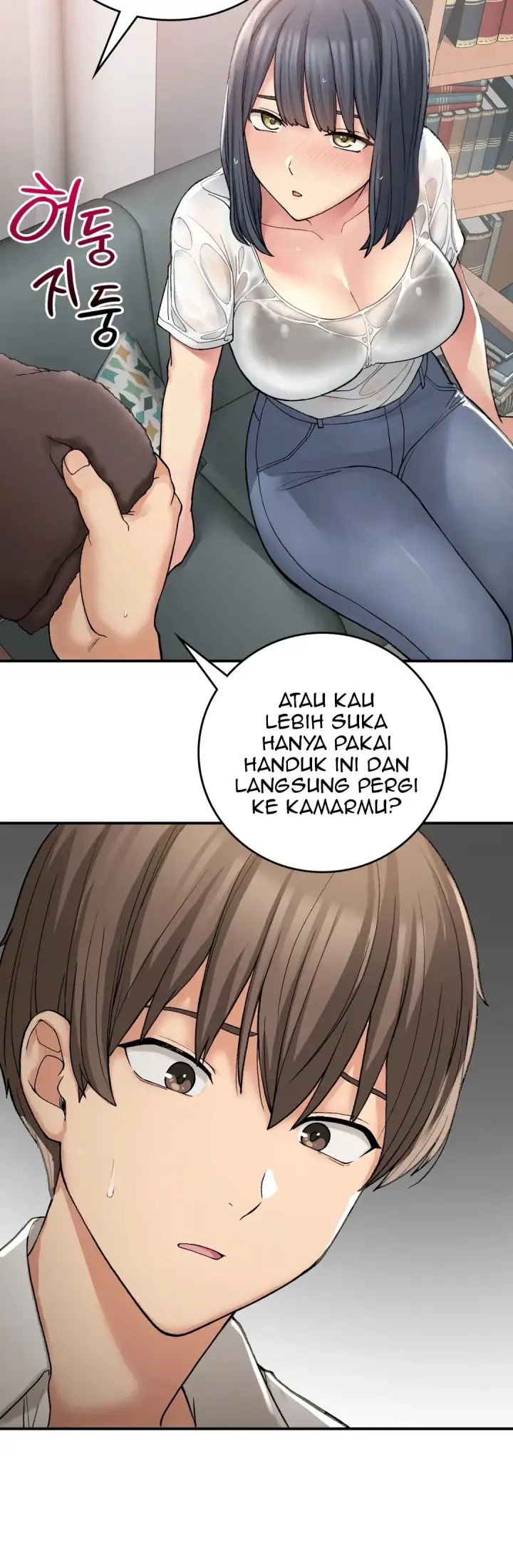 image-komik-will-we-live-together-chapter-13-36/41