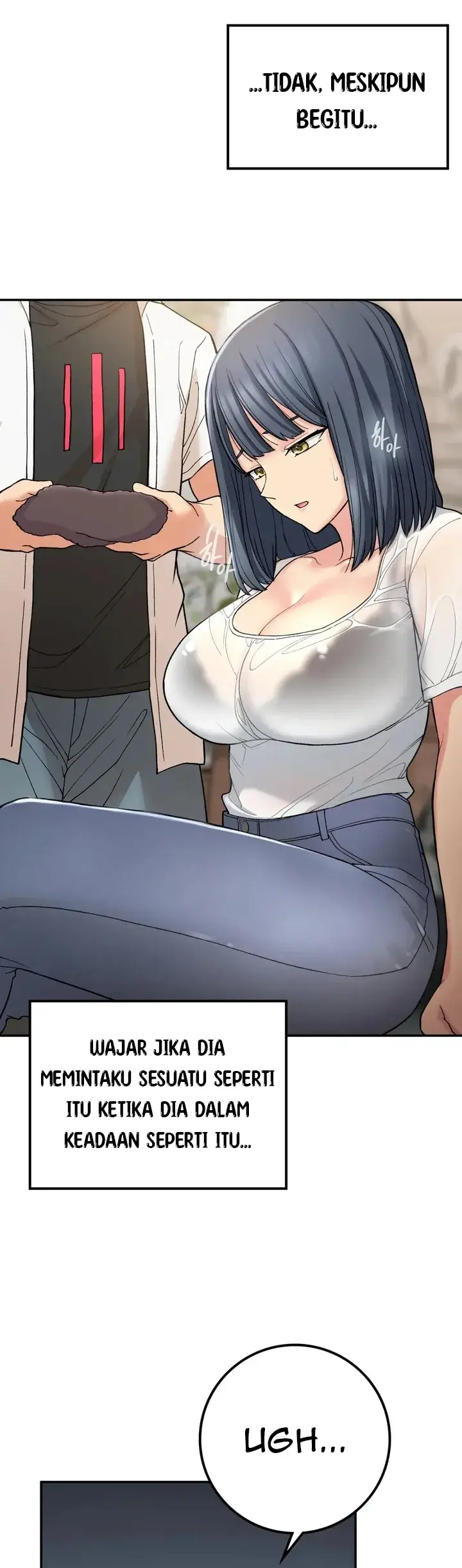 image-komik-will-we-live-together-chapter-14-3/45