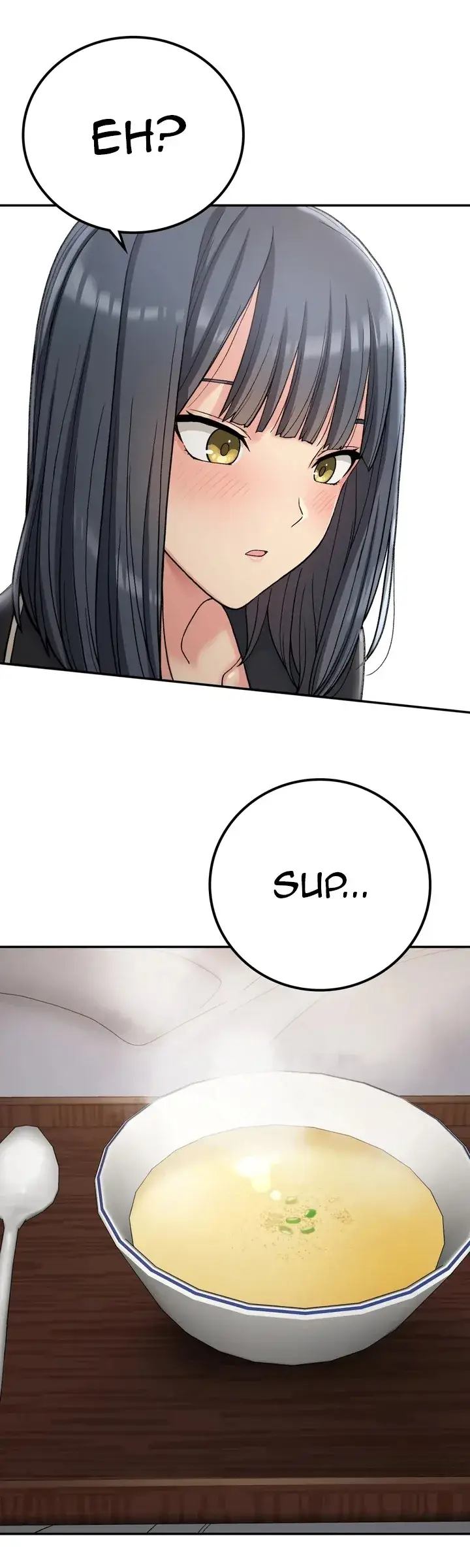 image-komik-will-we-live-together-chapter-14-29/45