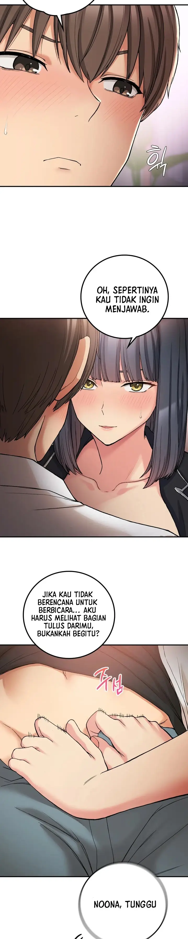 image-komik-will-we-live-together-chapter-15-11/31
