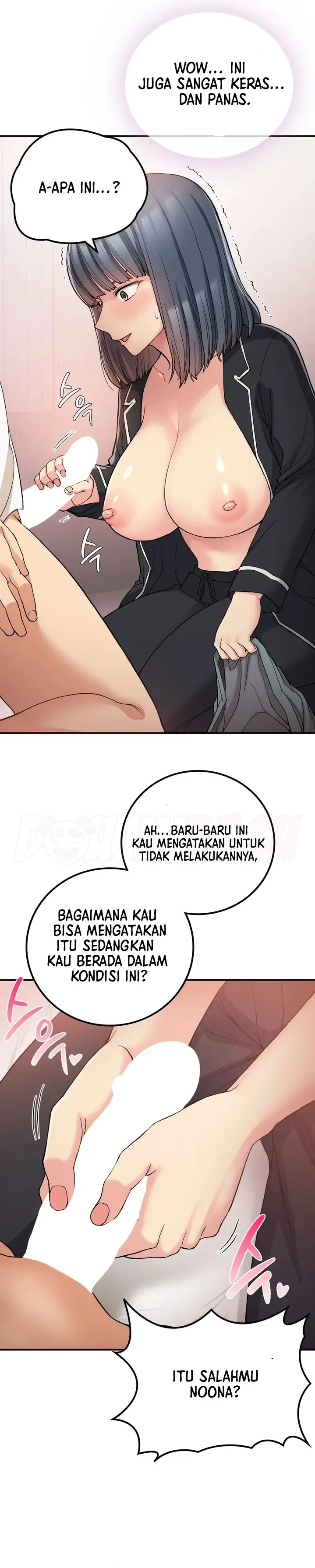 image-komik-will-we-live-together-chapter-15-13/31