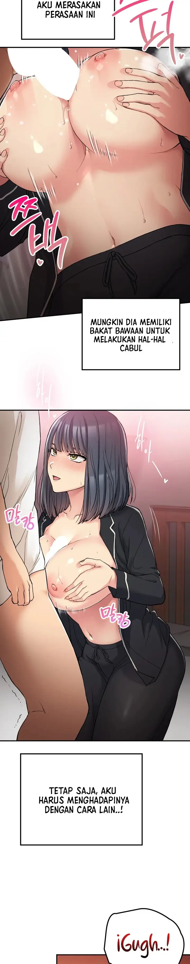 image-komik-will-we-live-together-chapter-15-23/31