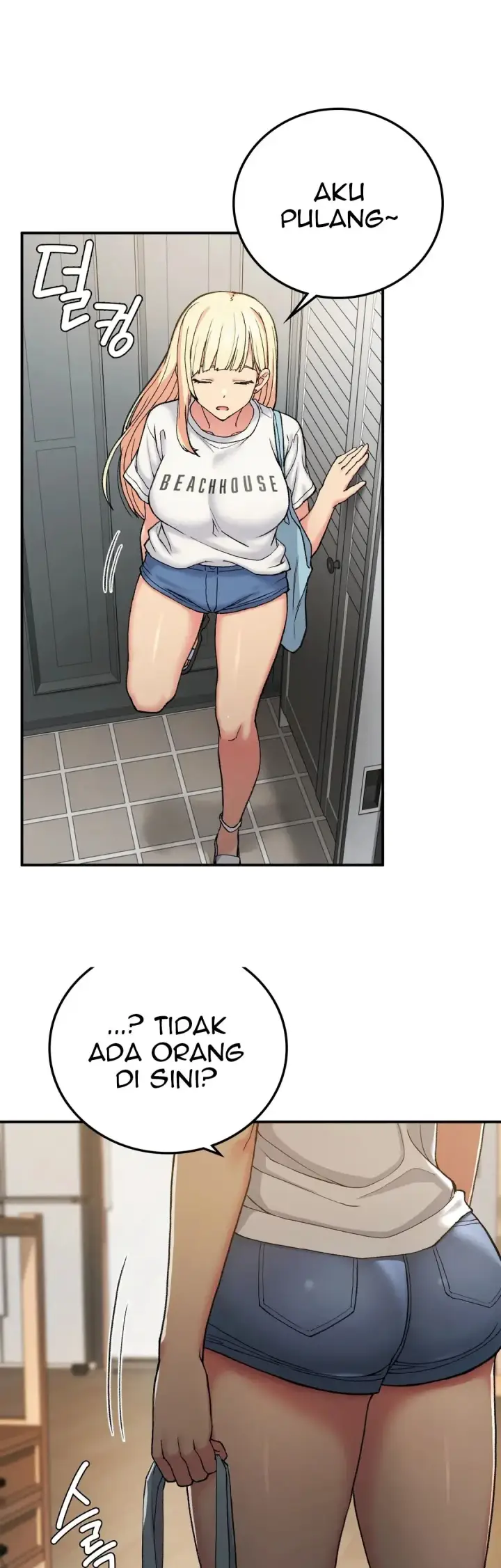 image-komik-will-we-live-together-chapter-17-0/41