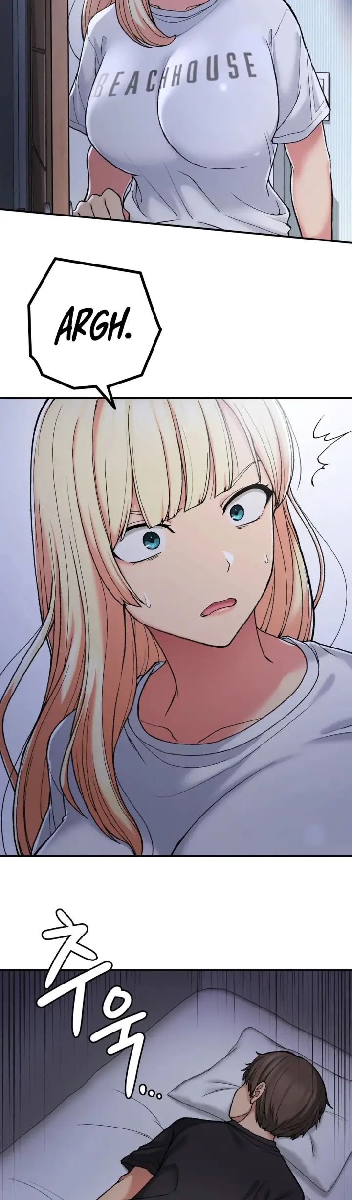 image-komik-will-we-live-together-chapter-17-2/41