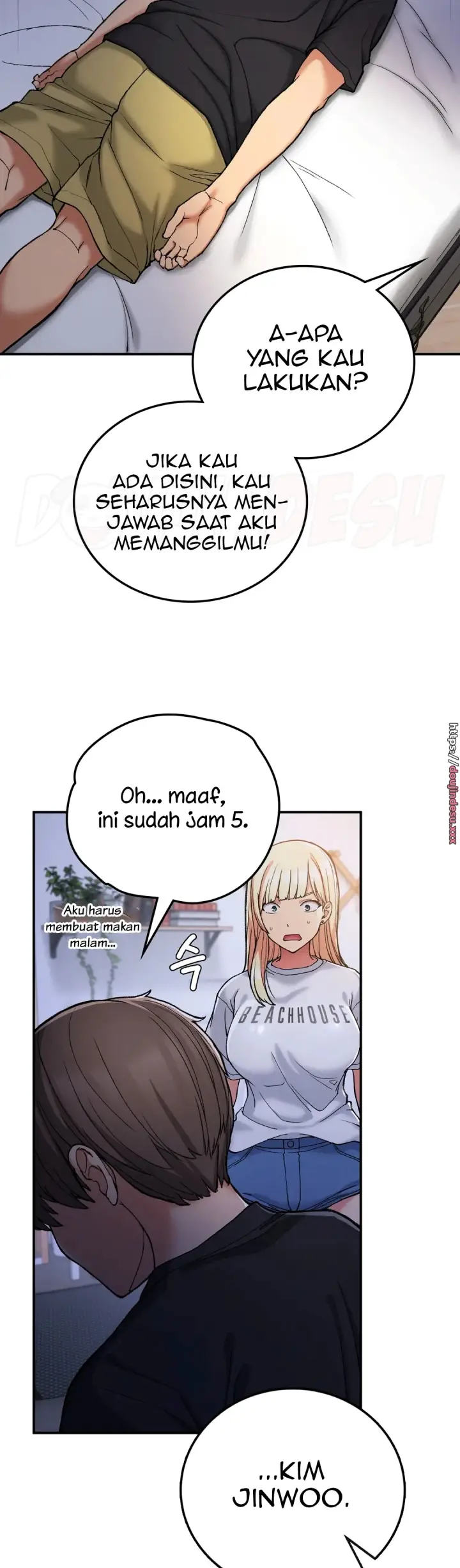 image-komik-will-we-live-together-chapter-17-3/41