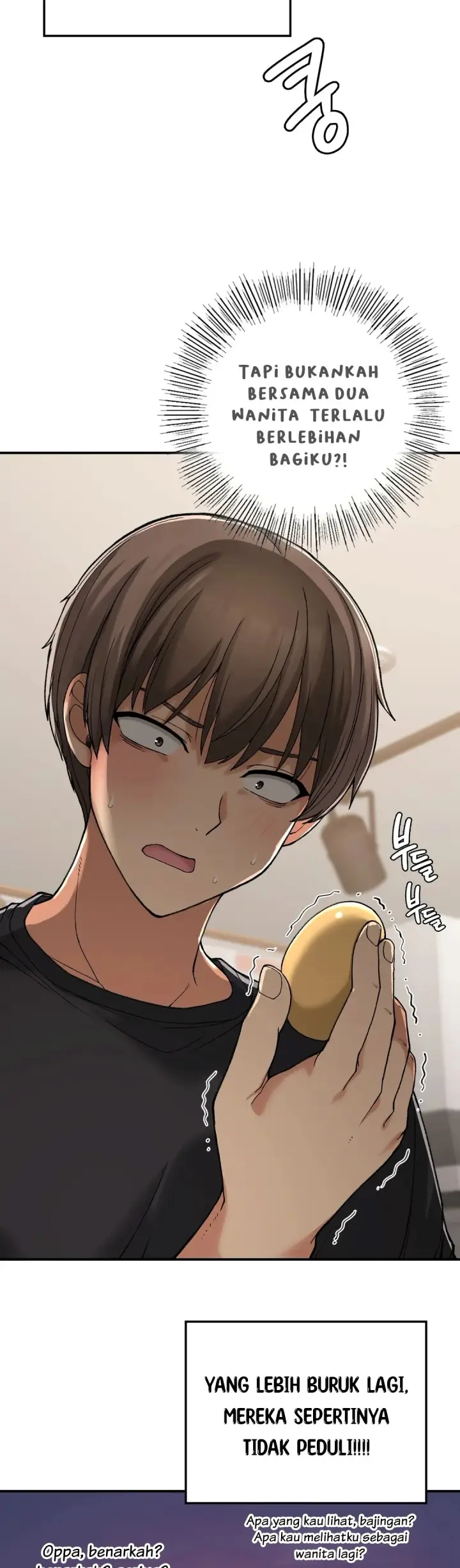 image-komik-will-we-live-together-chapter-17-6/41