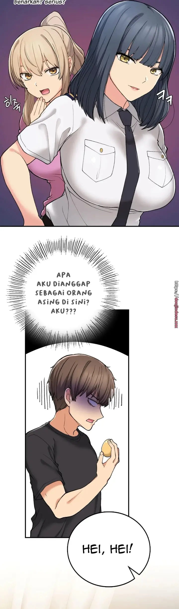 image-komik-will-we-live-together-chapter-17-7/41