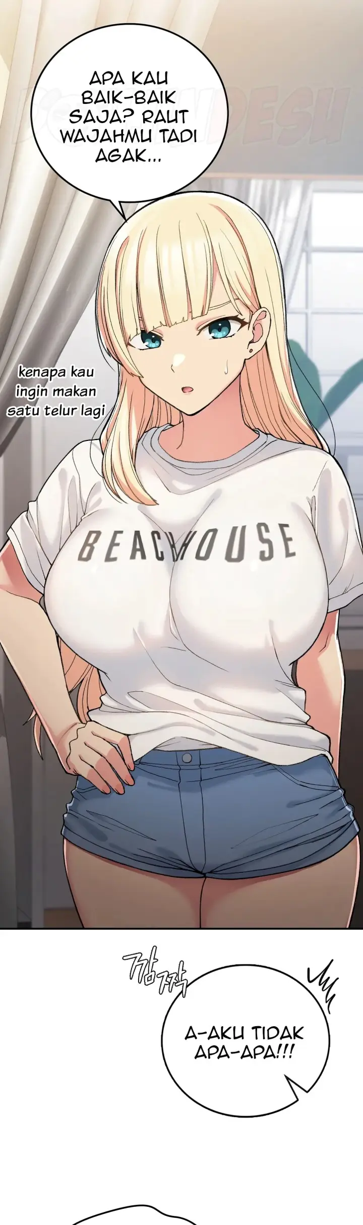 image-komik-will-we-live-together-chapter-17-8/41