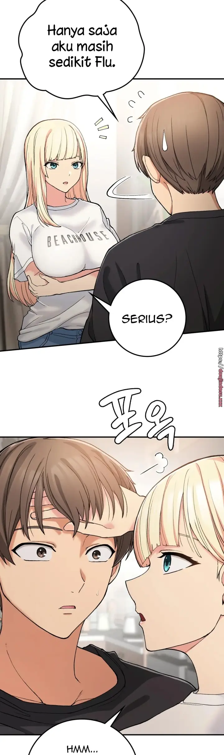 image-komik-will-we-live-together-chapter-17-9/41