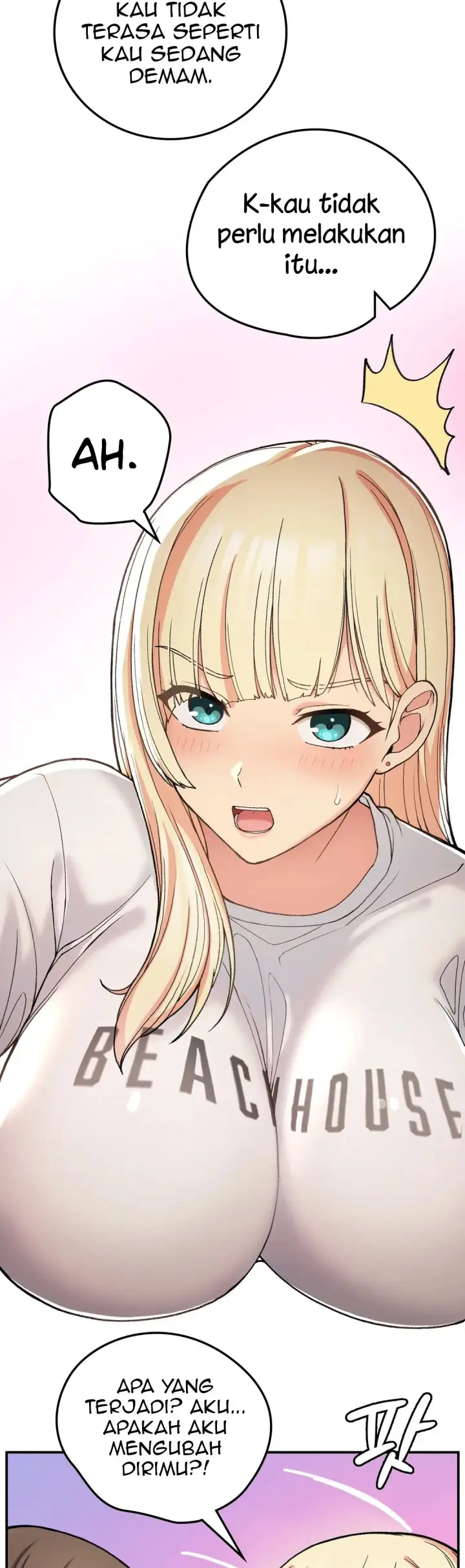 image-komik-will-we-live-together-chapter-17-10/41