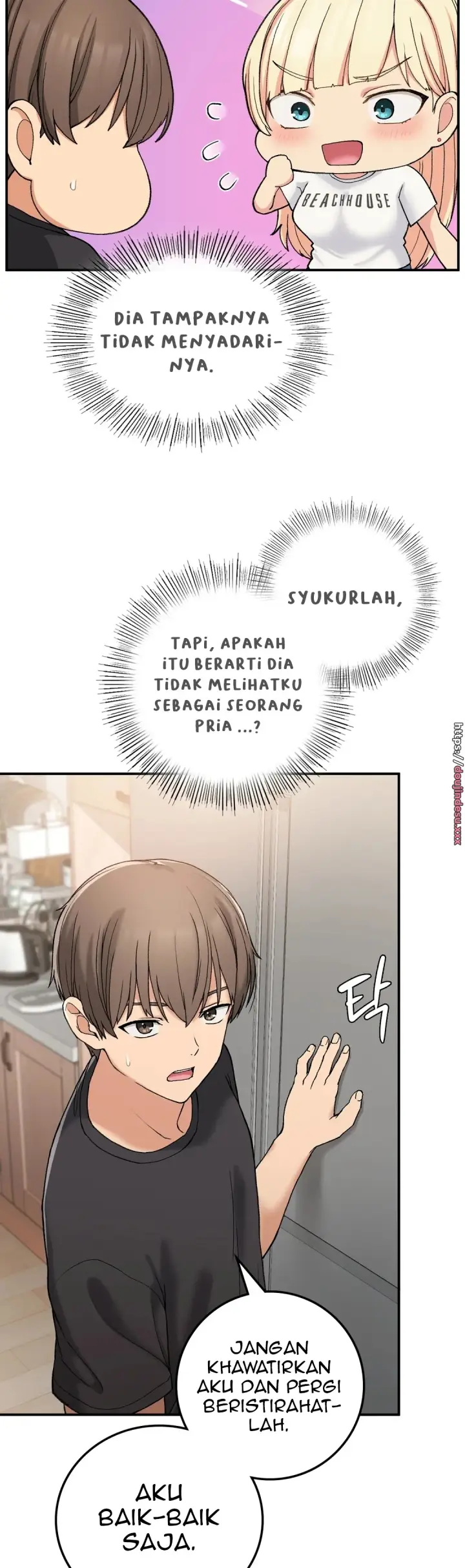 image-komik-will-we-live-together-chapter-17-11/41