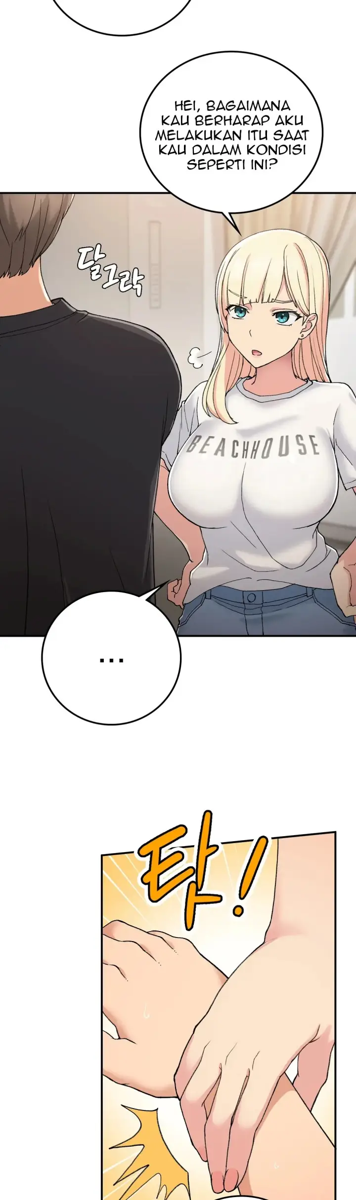 image-komik-will-we-live-together-chapter-17-12/41