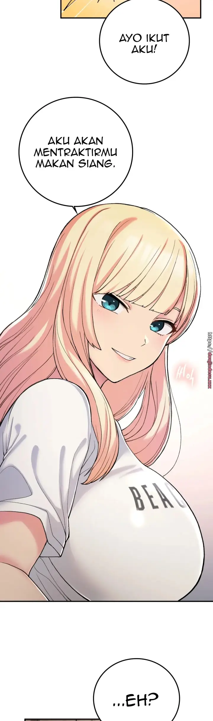 image-komik-will-we-live-together-chapter-17-13/41