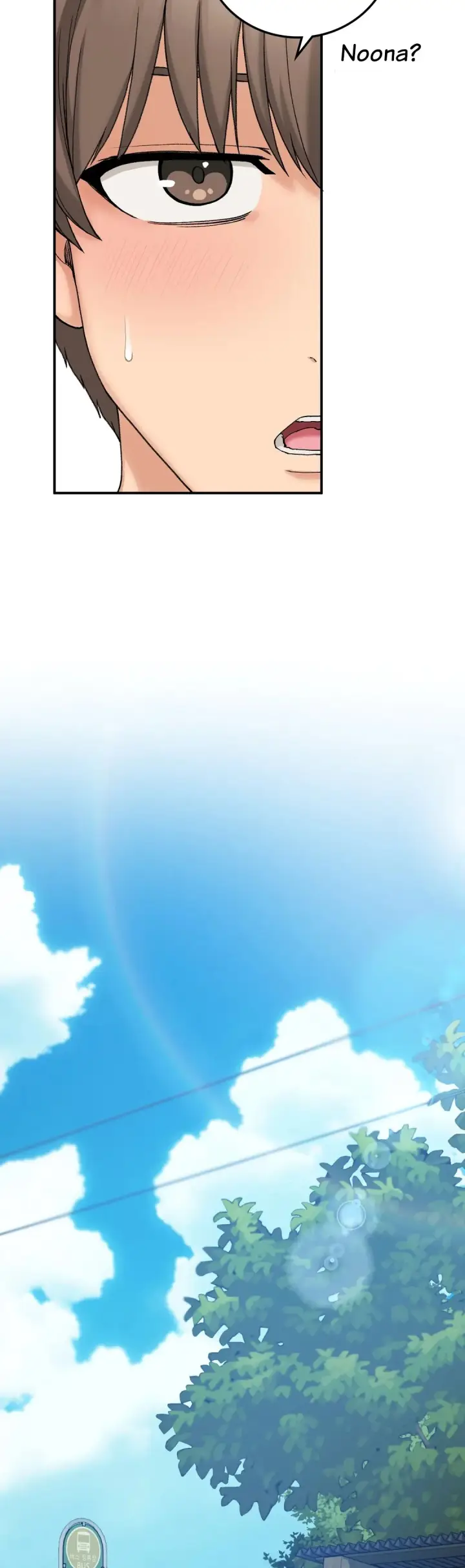 image-komik-will-we-live-together-chapter-17-14/41