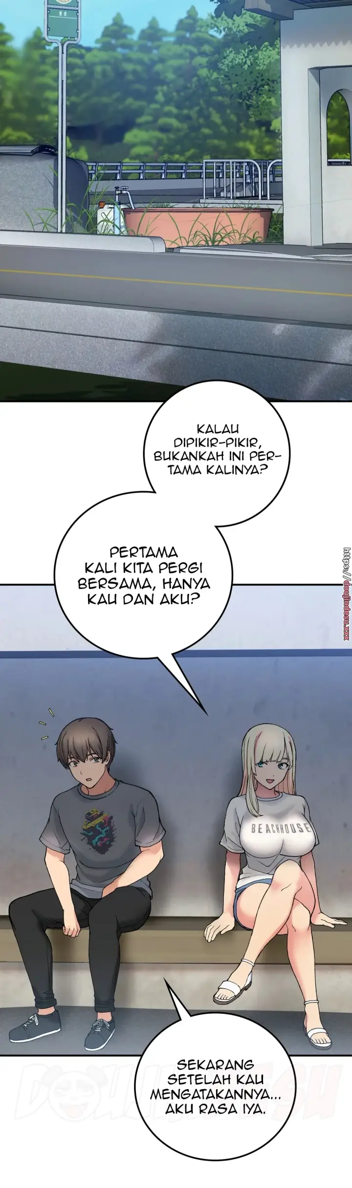 image-komik-will-we-live-together-chapter-17-15/41