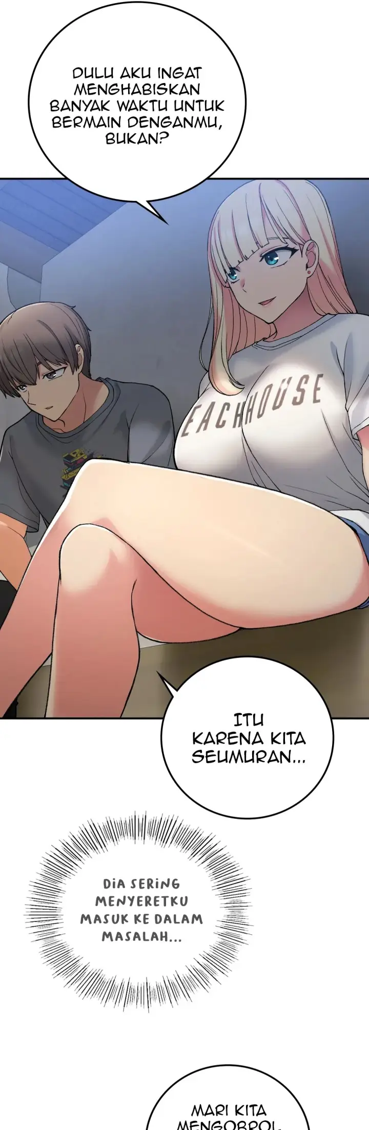 image-komik-will-we-live-together-chapter-17-16/41