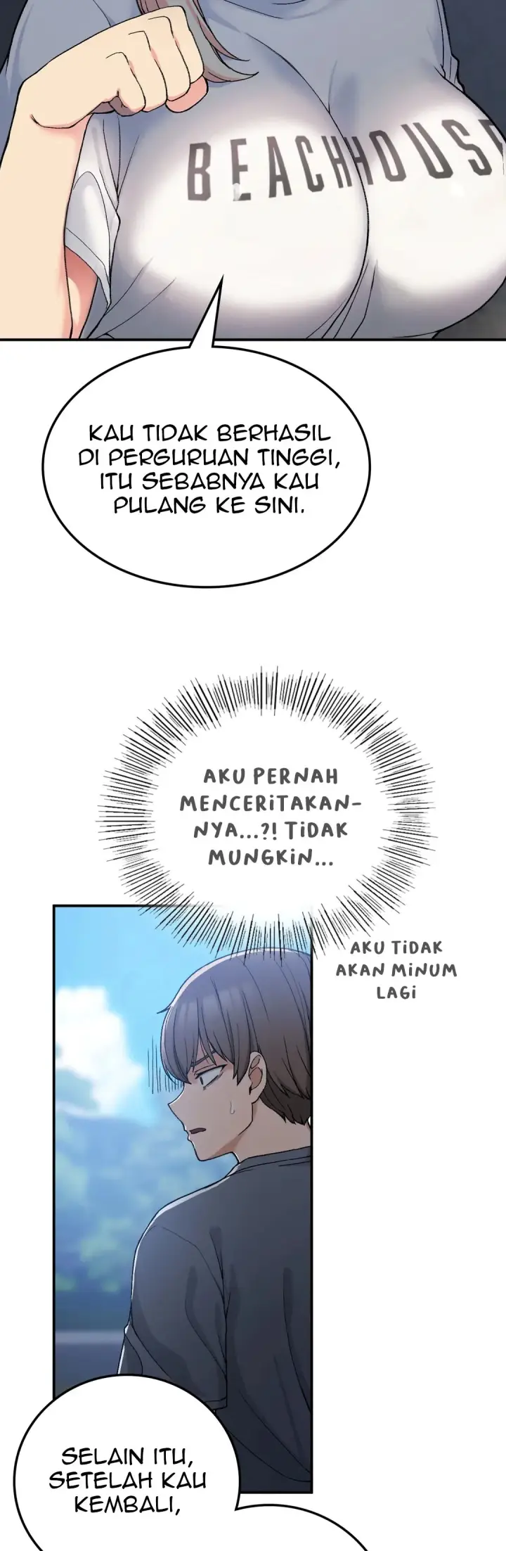 image-komik-will-we-live-together-chapter-17-18/41
