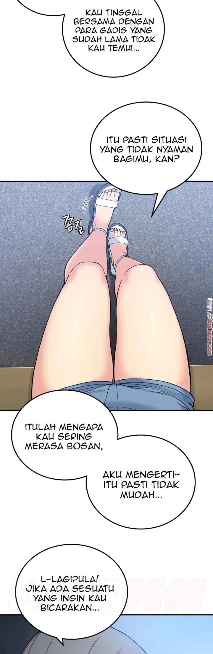 image-komik-will-we-live-together-chapter-17-19/41