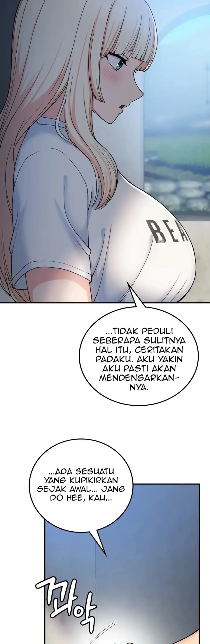 image-komik-will-we-live-together-chapter-17-20/41
