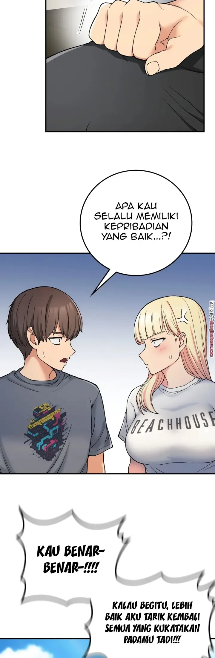 image-komik-will-we-live-together-chapter-17-21/41
