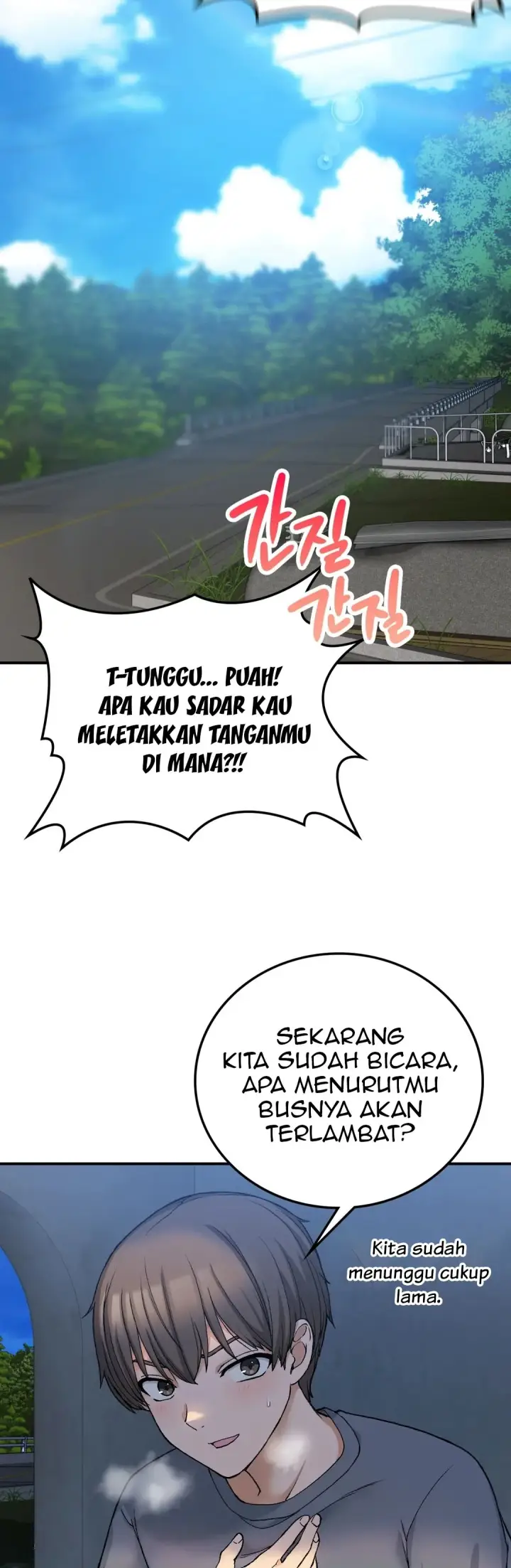 image-komik-will-we-live-together-chapter-17-22/41