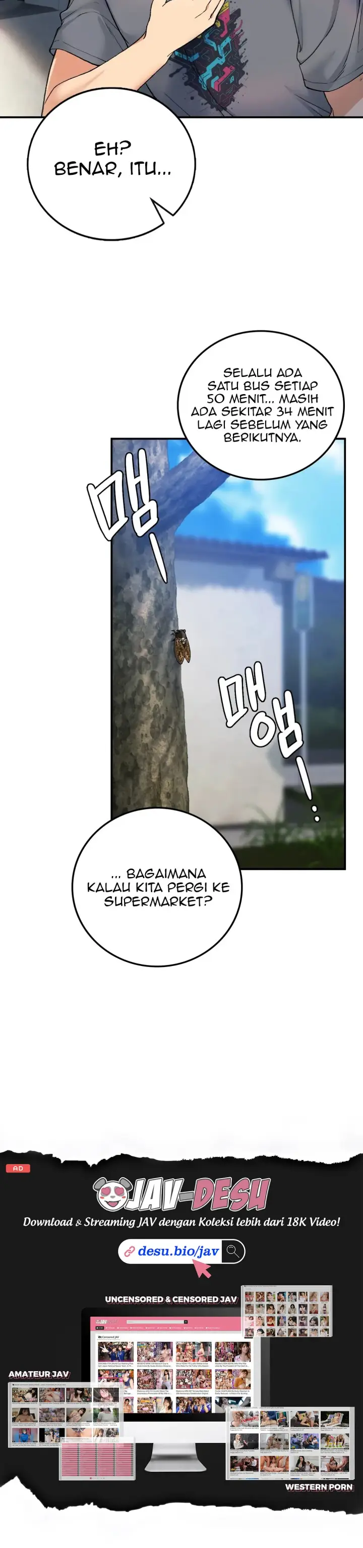 image-komik-will-we-live-together-chapter-17-23/41