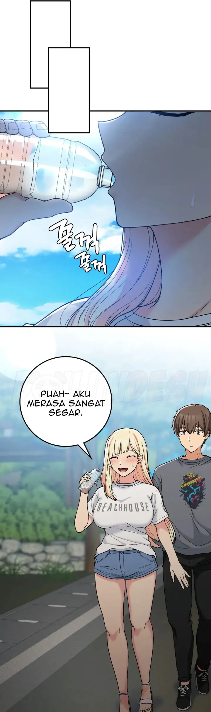 image-komik-will-we-live-together-chapter-17-24/41