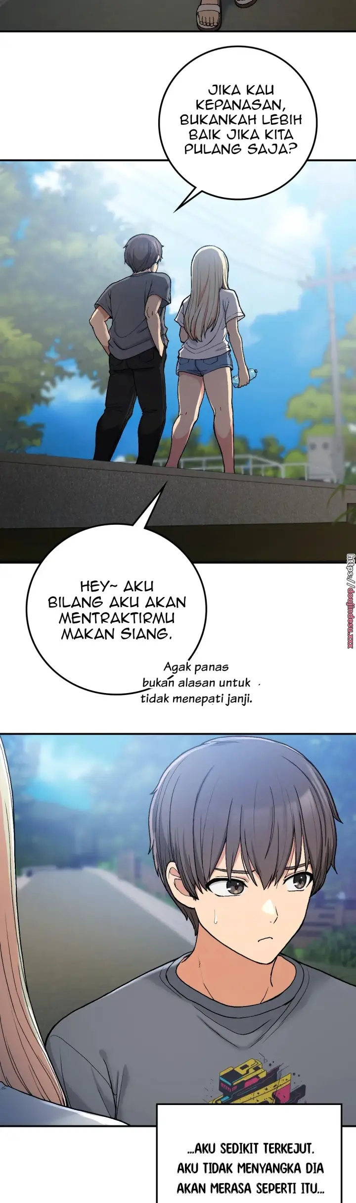 image-komik-will-we-live-together-chapter-17-25/41