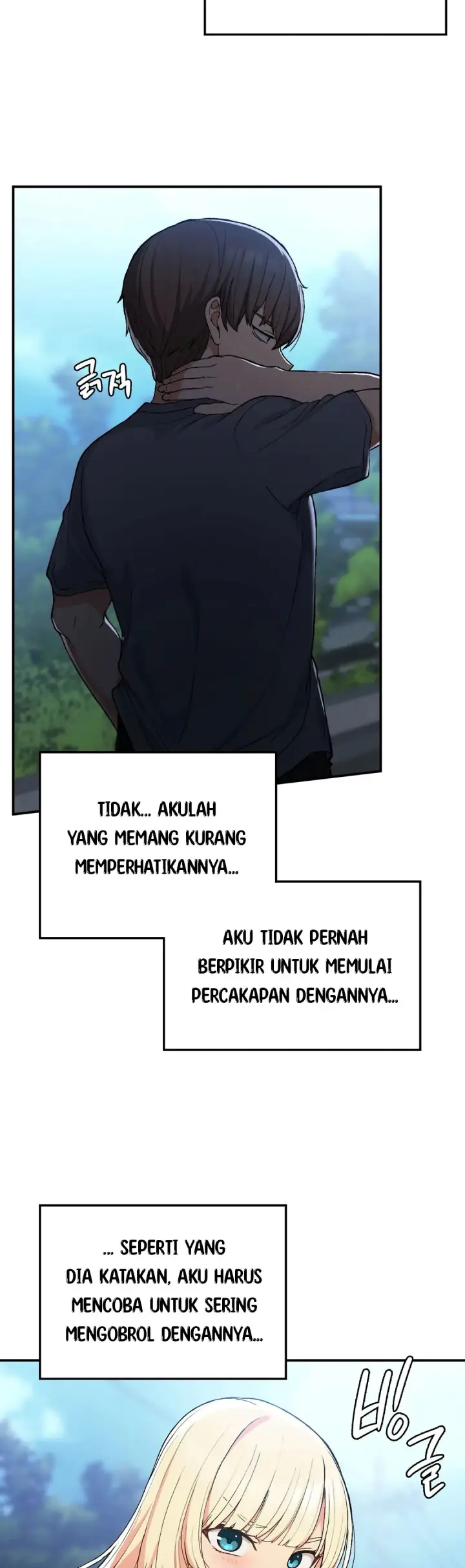 image-komik-will-we-live-together-chapter-17-26/41