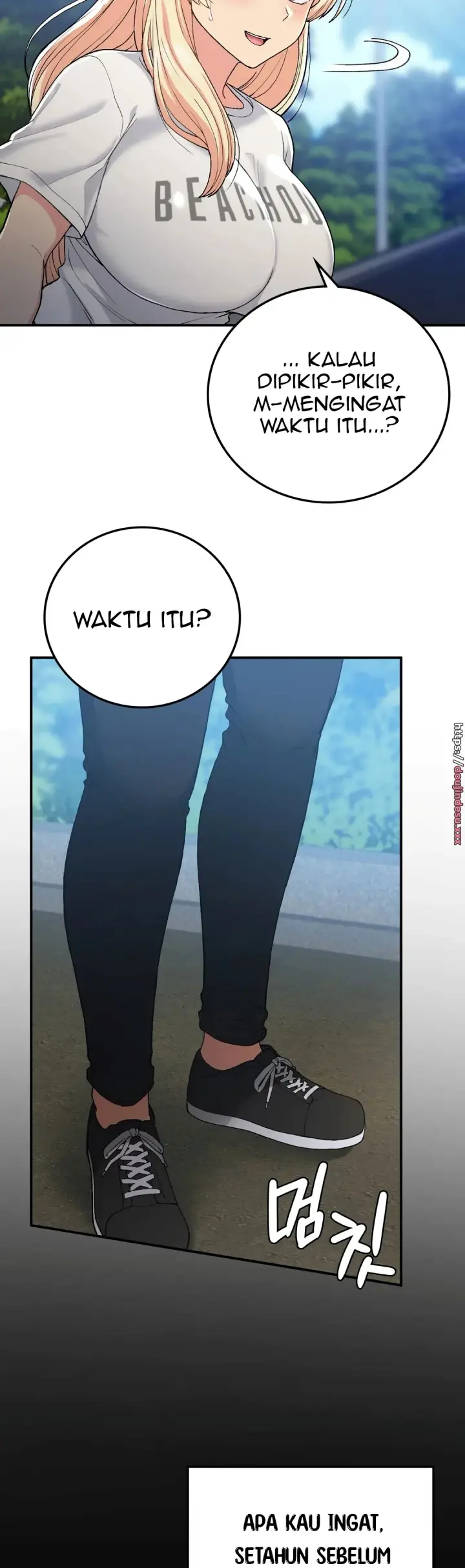 image-komik-will-we-live-together-chapter-17-27/41