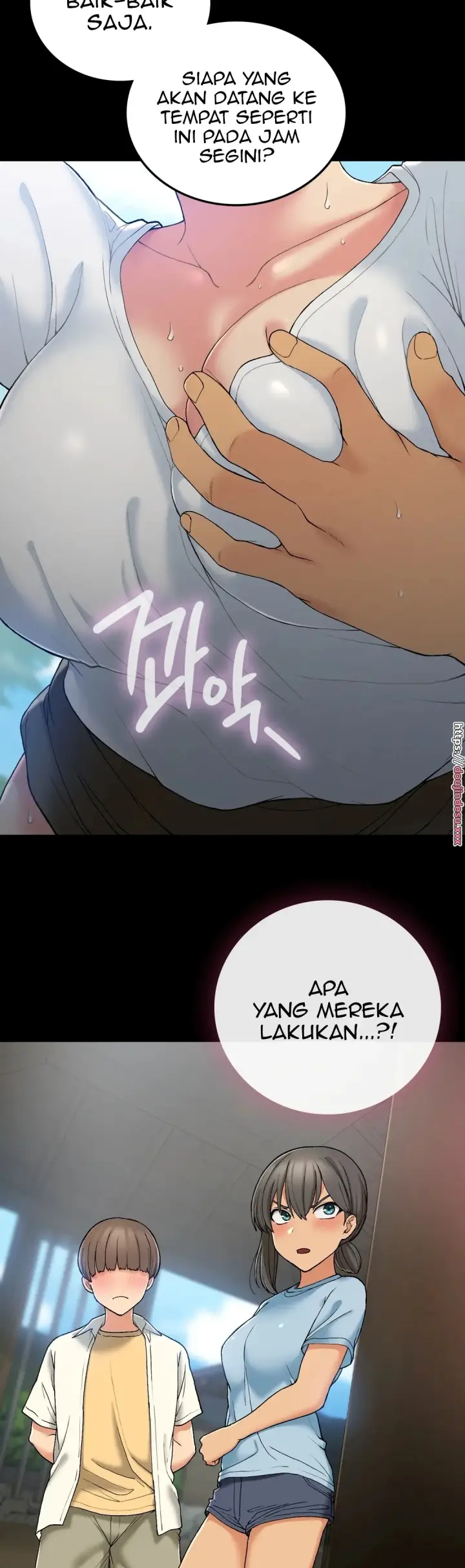 image-komik-will-we-live-together-chapter-17-29/41