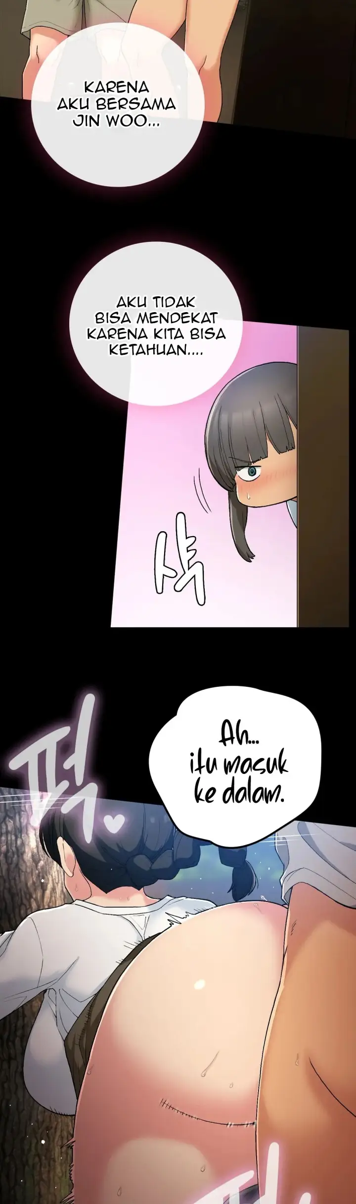 image-komik-will-we-live-together-chapter-17-30/41