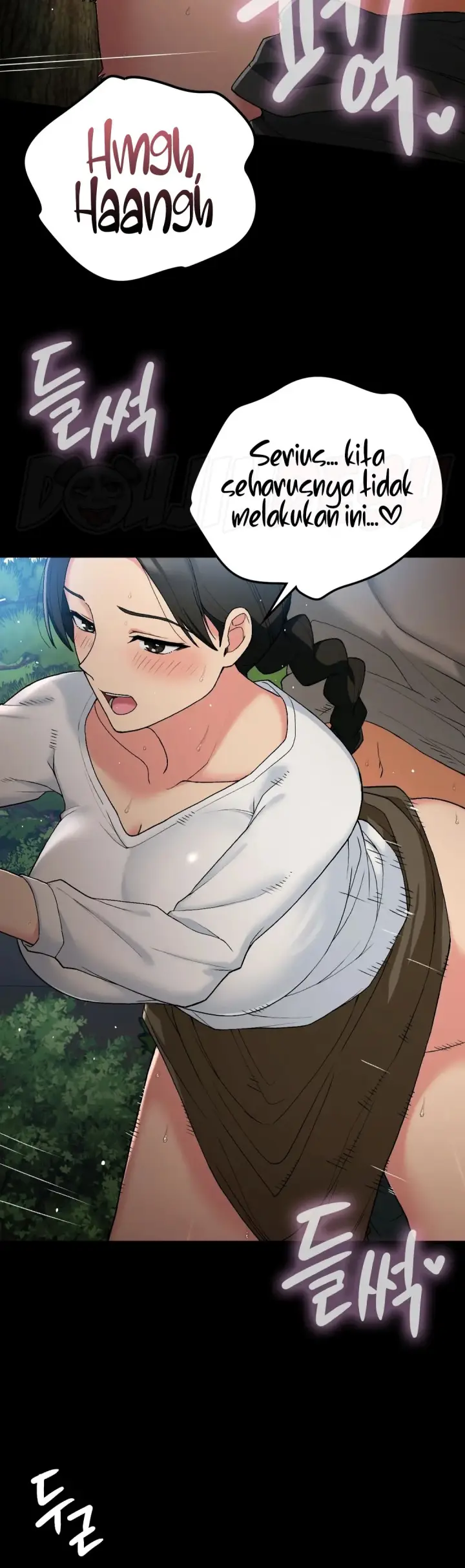 image-komik-will-we-live-together-chapter-17-31/41