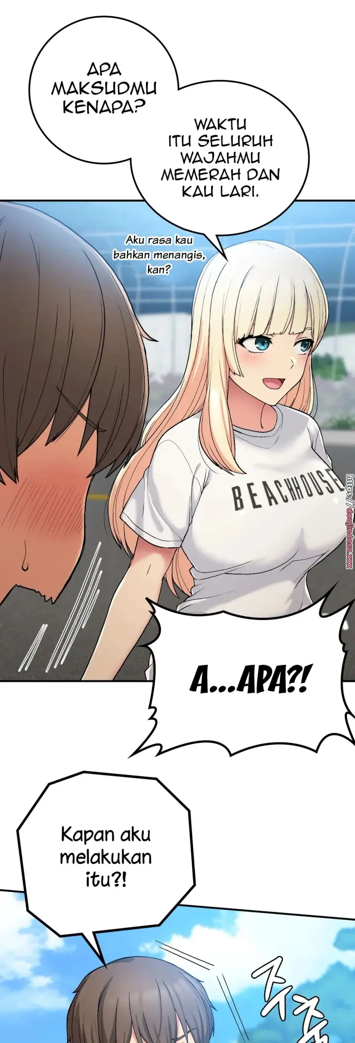 image-komik-will-we-live-together-chapter-17-33/41