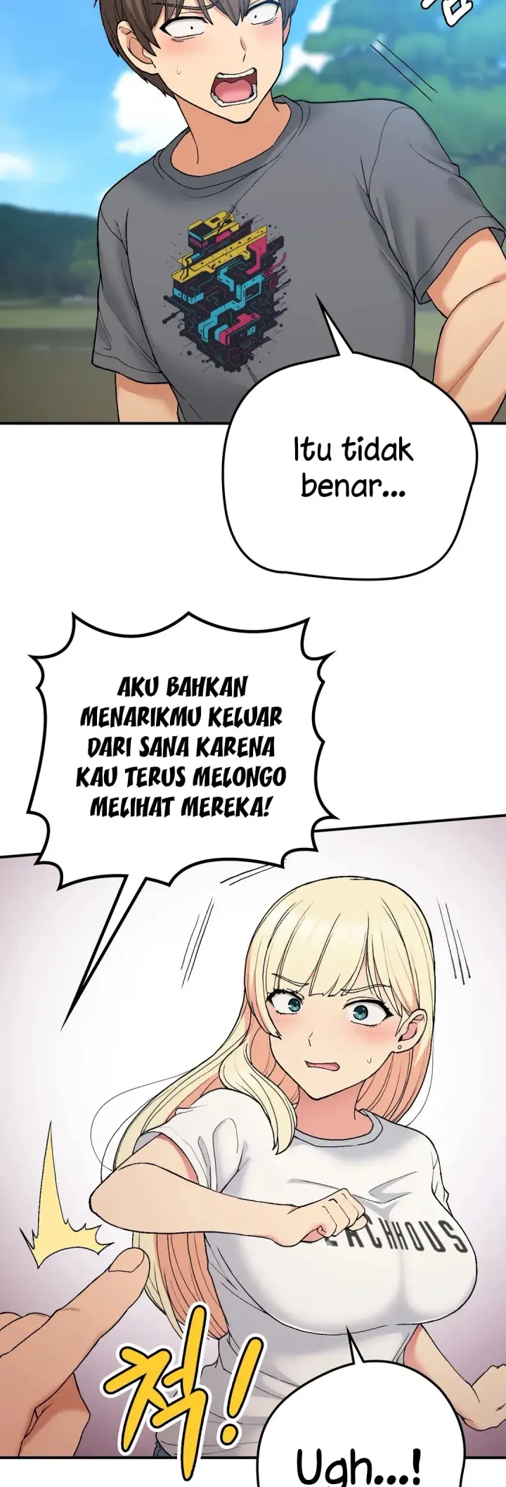 image-komik-will-we-live-together-chapter-17-34/41