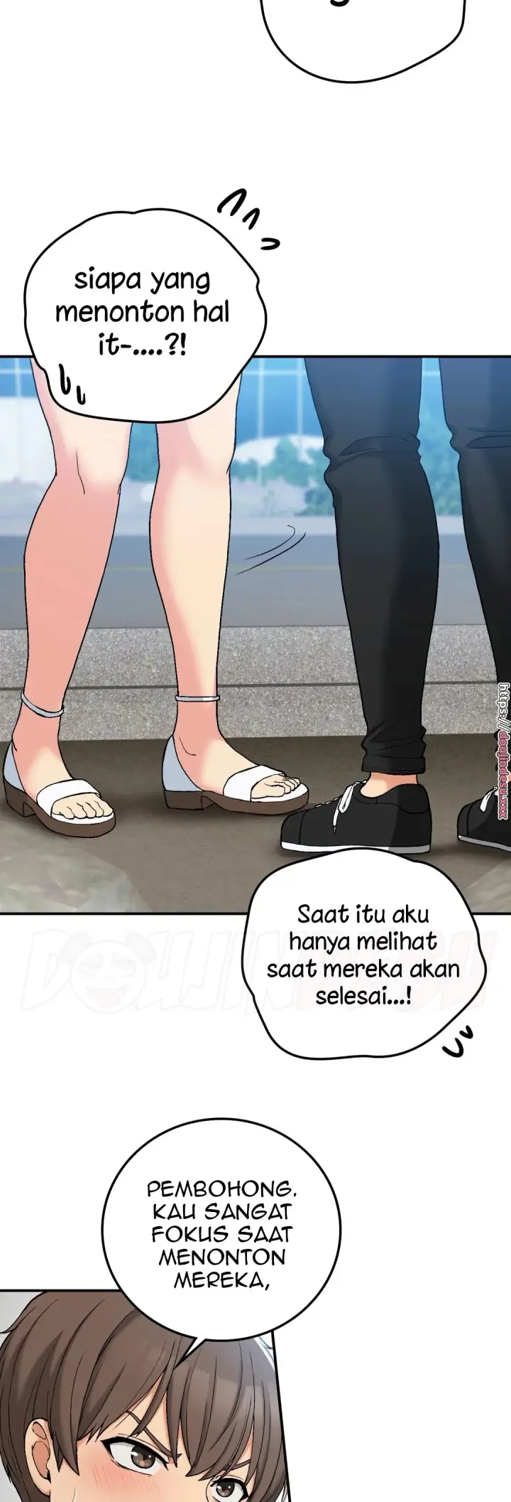 image-komik-will-we-live-together-chapter-17-35/41