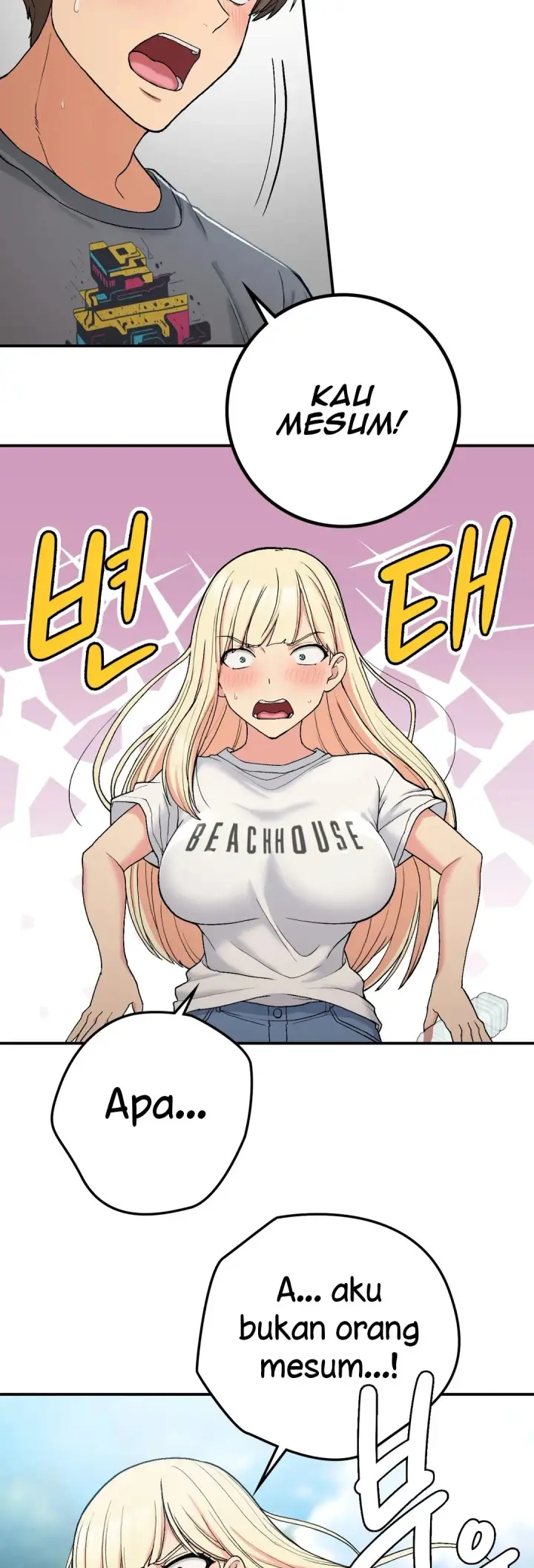 image-komik-will-we-live-together-chapter-17-36/41