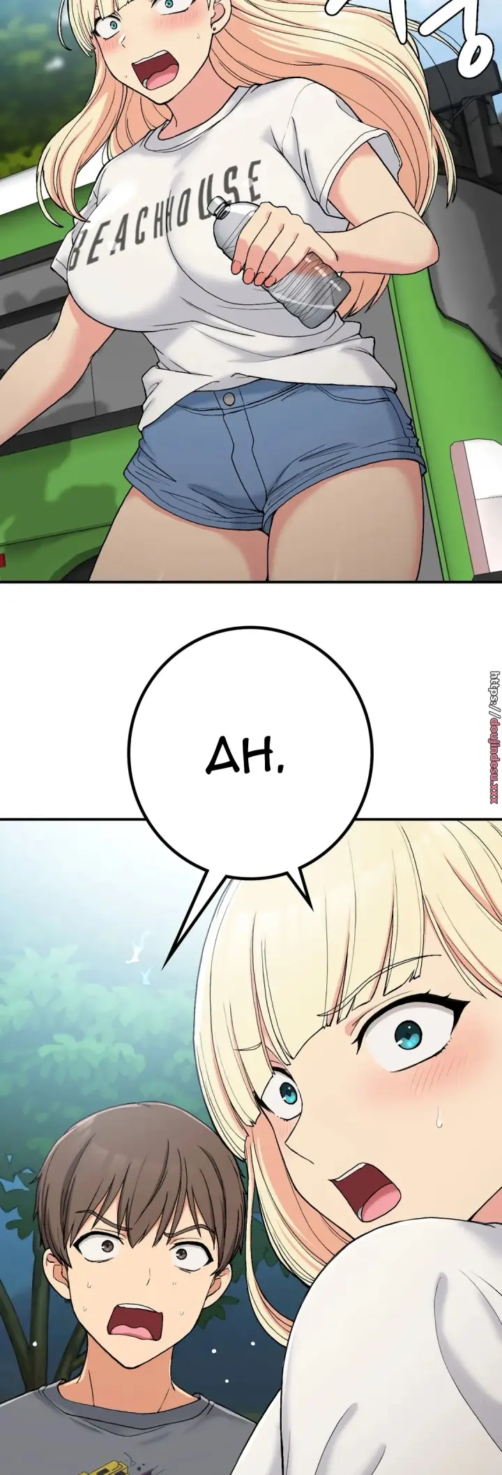 image-komik-will-we-live-together-chapter-17-37/41